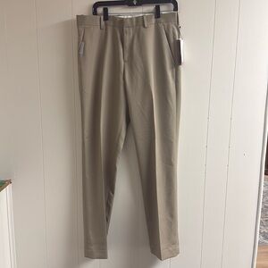 Perry Ellis Dress Pant
